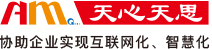 深圳市通達(dá)王科技有限公司